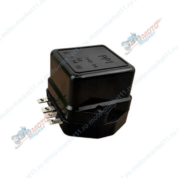 безымянный-1-23