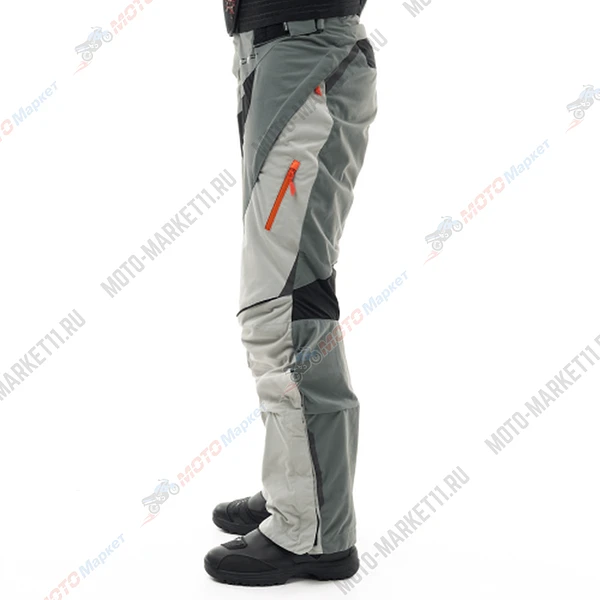 безымянный-1