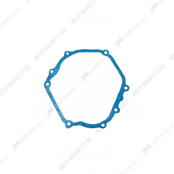 безымянный-1-42