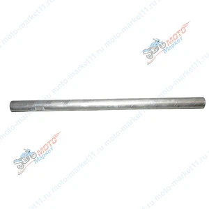 Тяга рулевая C40300023-04