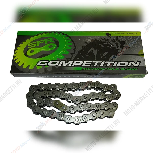 безымянный-2