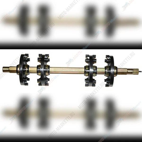 безымянный-1-69