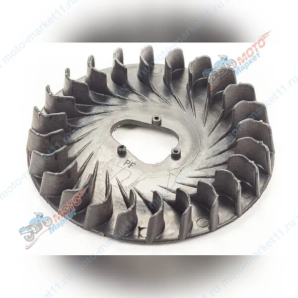 безымянный-1-13