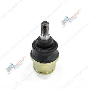 Опора шаровая верхняя CF-Moto 9010-050700