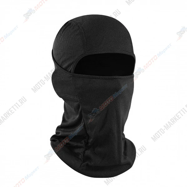 безымянный-2