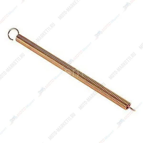 безымянный-1-47