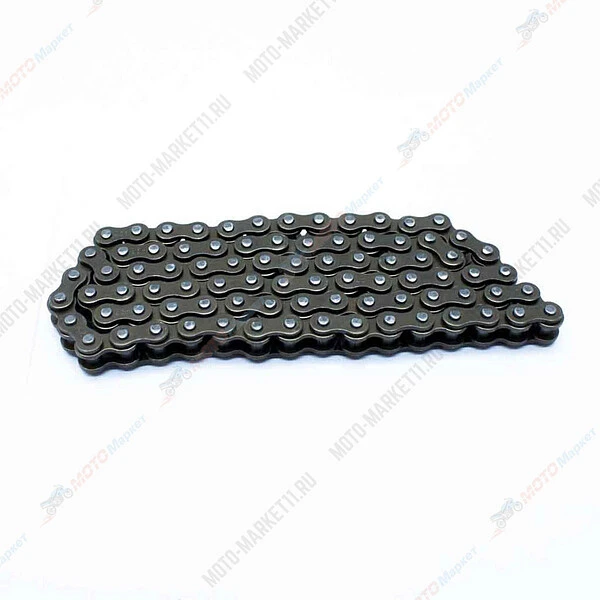 безымянный-1-8