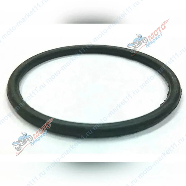 безымянный-1-5