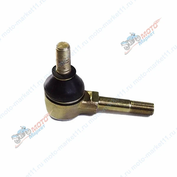 безымянный-1-16