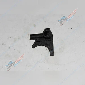 вилка переключения Буран  (аналог)