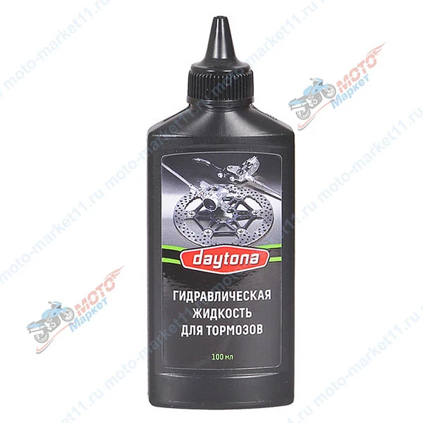 безымянный-1-9