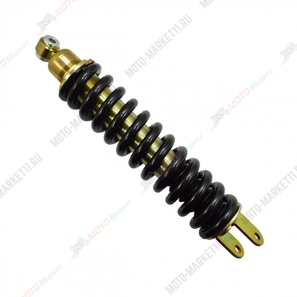 безымянный-18