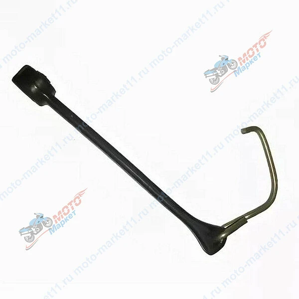 безымянный-1-18