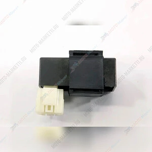 Блок управления (CDI) [ZSZ29] BSE Z3 Z3Y Z5 Z6 Z6Y, арт. 30.613.0130