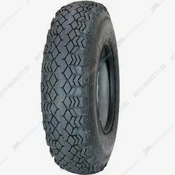 безымянный-1-25