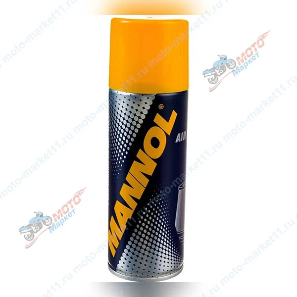 безымянный-1-5