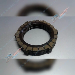 Диски сцепления Минск 00892