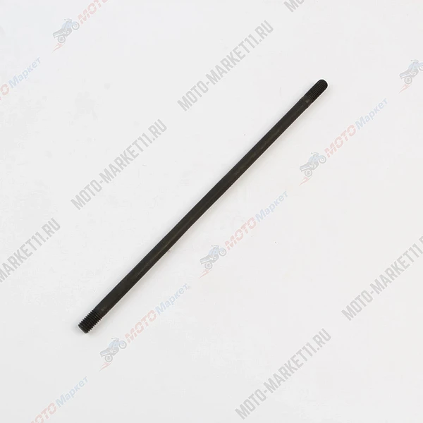 Шпильки цилиндра 169FMM (M8x236mm,M8x240mm)