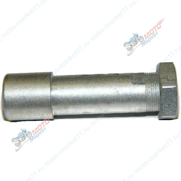 безымянный-1-59