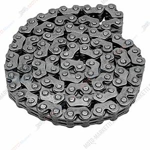 Цепь ГРМ ZS172FMM 3x4-140 зв.