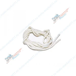 Шнур стартера Тайга С40500096