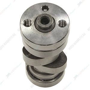 Вал распределительный BSE YX150 1P60FMJ