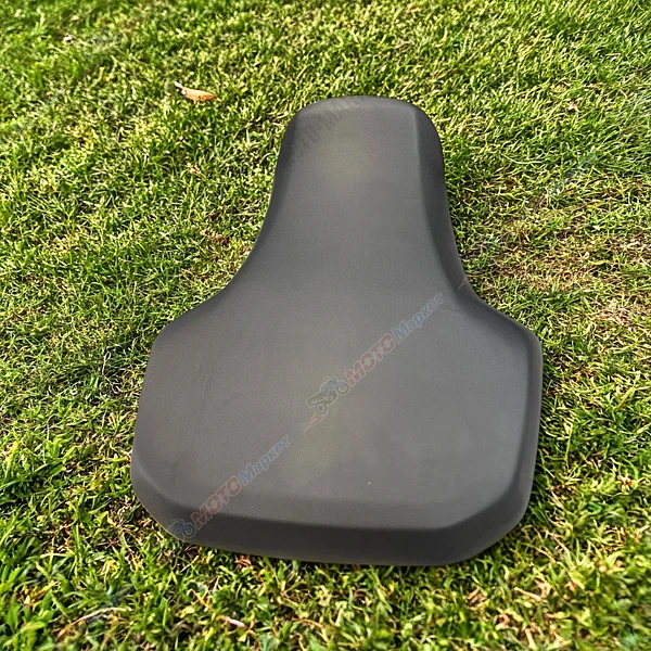 безымянный-9