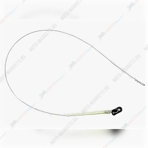 безымянный-1-32