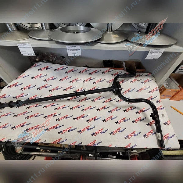 безымянный-1-10