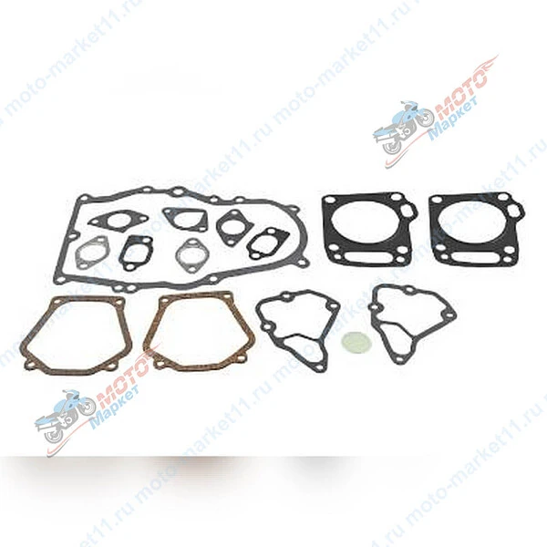 безымянный-1-5