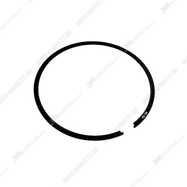 безымянный-1-54