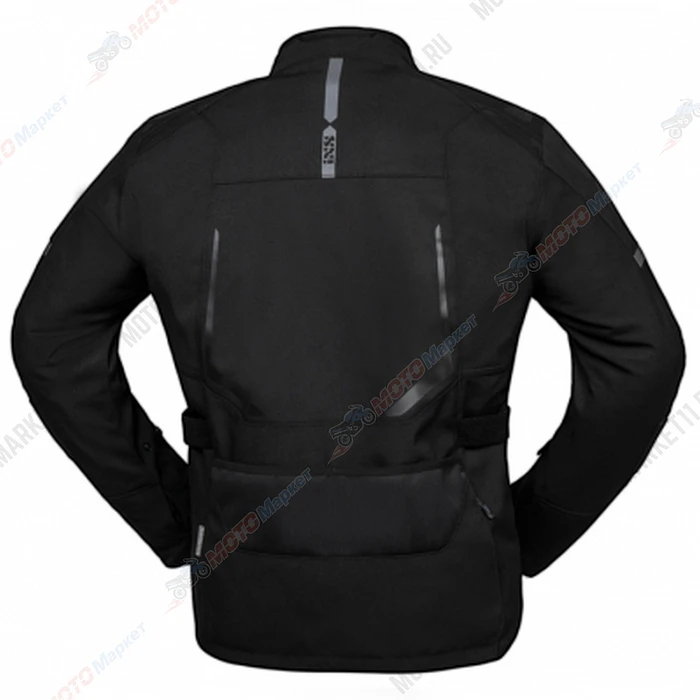Куртки_IXS_Tour Jacket Lennox-ST X56054_003_2XL