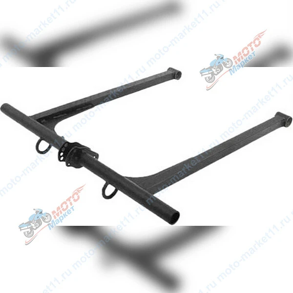 безымянный-1-33