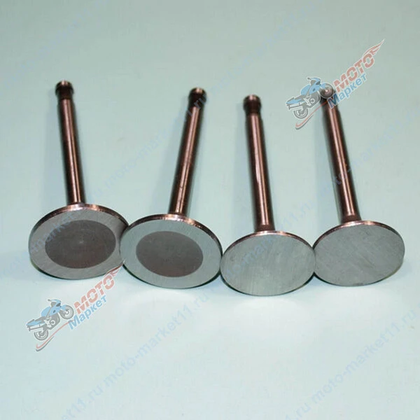 безымянный-1-12