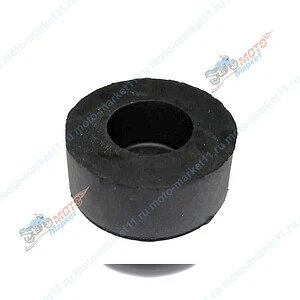 подушка бензобака Иж 29385