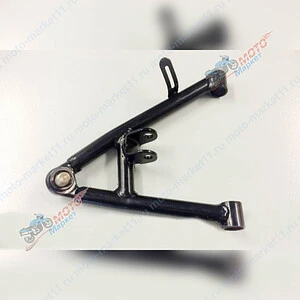 Рычаг нижний COMMANDER APL110S 34916