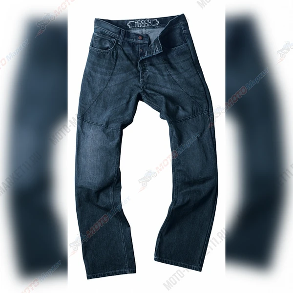 безымянный-1-45