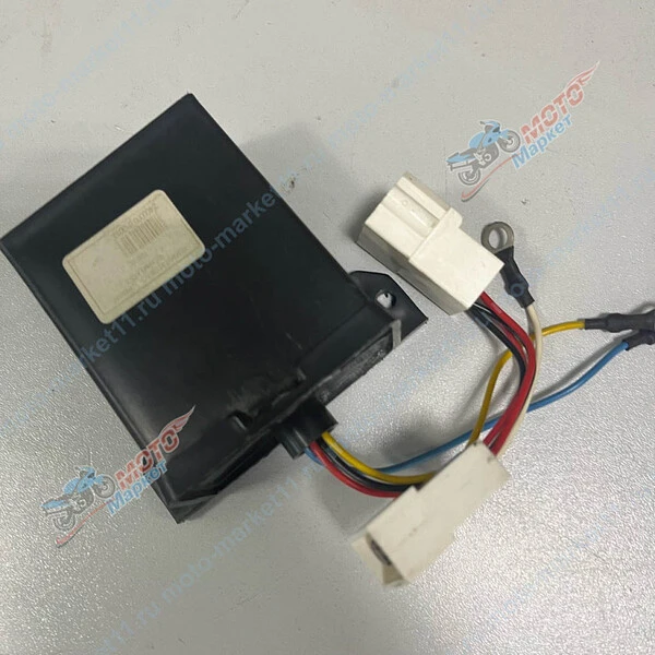 безымянный-1