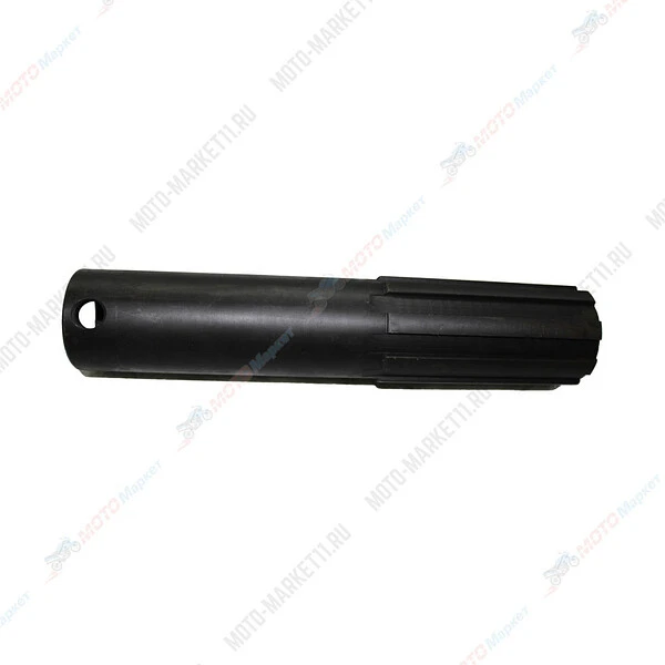 безымянный-1-55