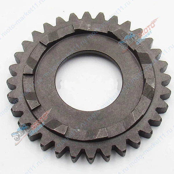 безымянный-1-2