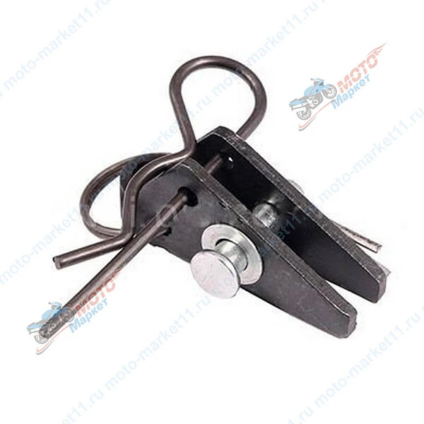 безымянный-1-28