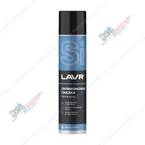 безымянный-1-32