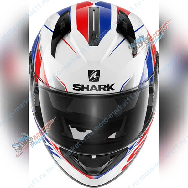 безымянный (1 из 1)-2