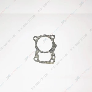 Прокладка цилиндра BSE KIDS 50, арт. 12321-R07-000