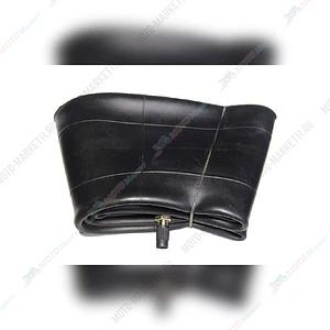 Камера 110/90-13