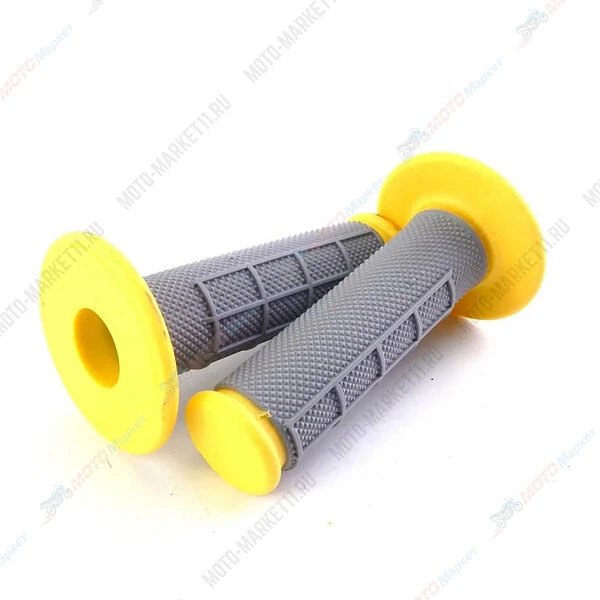 безымянный-1-24