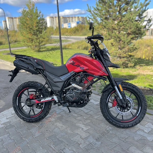 безымянный-1-3