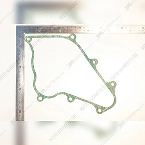 Прокладка BSE ZS1P44FMC, арт. 100055319