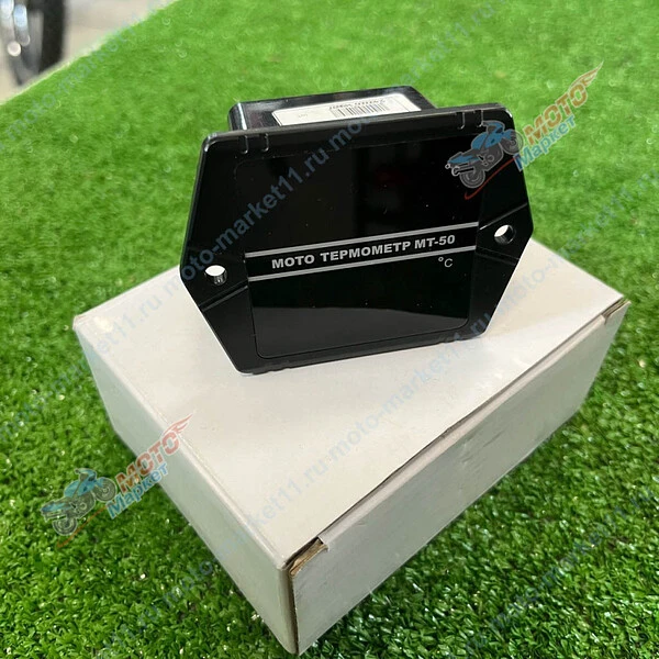 безымянный-1-6