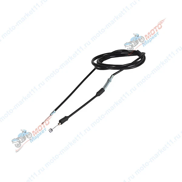 безымянный-1-9